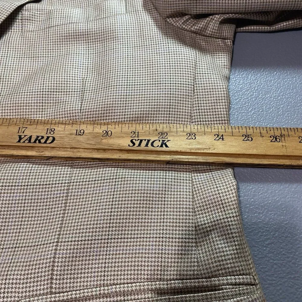 W.H. BELK brand belk